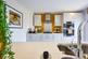Additional image 2 of Plot 20, The Lancaster R at The Paddocks, Main Street, Vale of Belvoir LE14