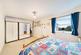 Additional image 13 of South Road, Hillside - Superb Maisonette Flat With Panoramic Views