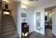 Additional image 9 of Parade Ground Path, Woolwich SE18