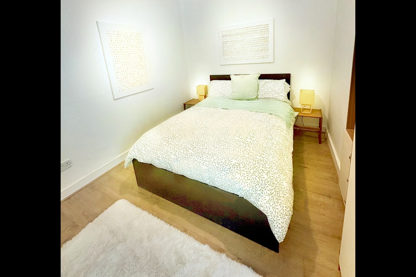 Additional image 4 of 2 Bed Flat, Opposite Battersea Power Station, SW8, N1 7GU