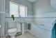 Additional image 15 of Horwood Close, Liverpool, Merseyside, L12
