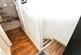 Additional image 12 of Greenheys Road, Liverpool, L8
