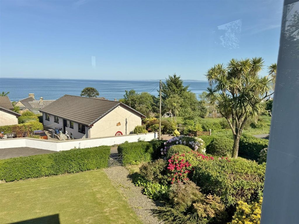 Additional image 58 of 6 bed villa for saleHelenslea, Whiting Bay, Isle Of Arran KA27