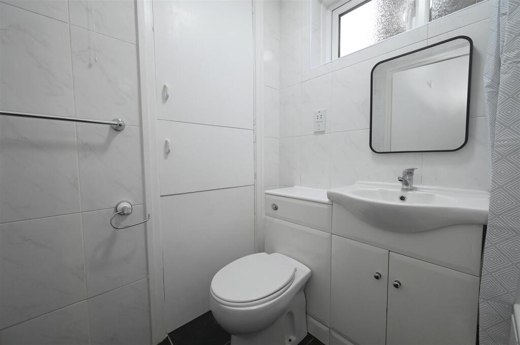 Additional image 8 of Harborne Court, Harborne Park Road, Harborne, Birmingham