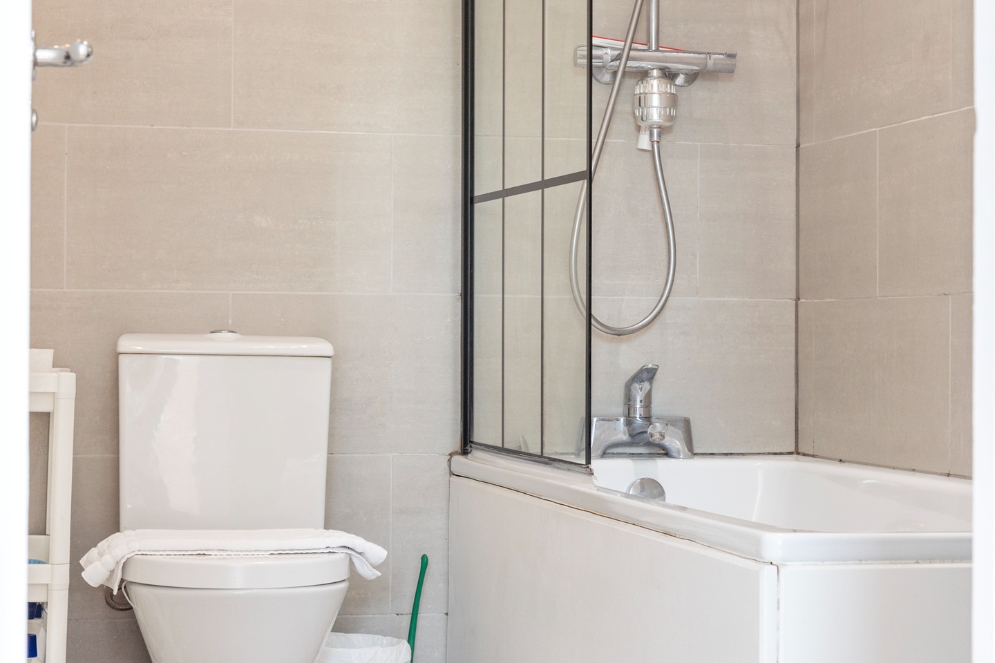 Additional image 34 of 1 Bed Flat, Chalk Farm Road, NW1, N1 7GU