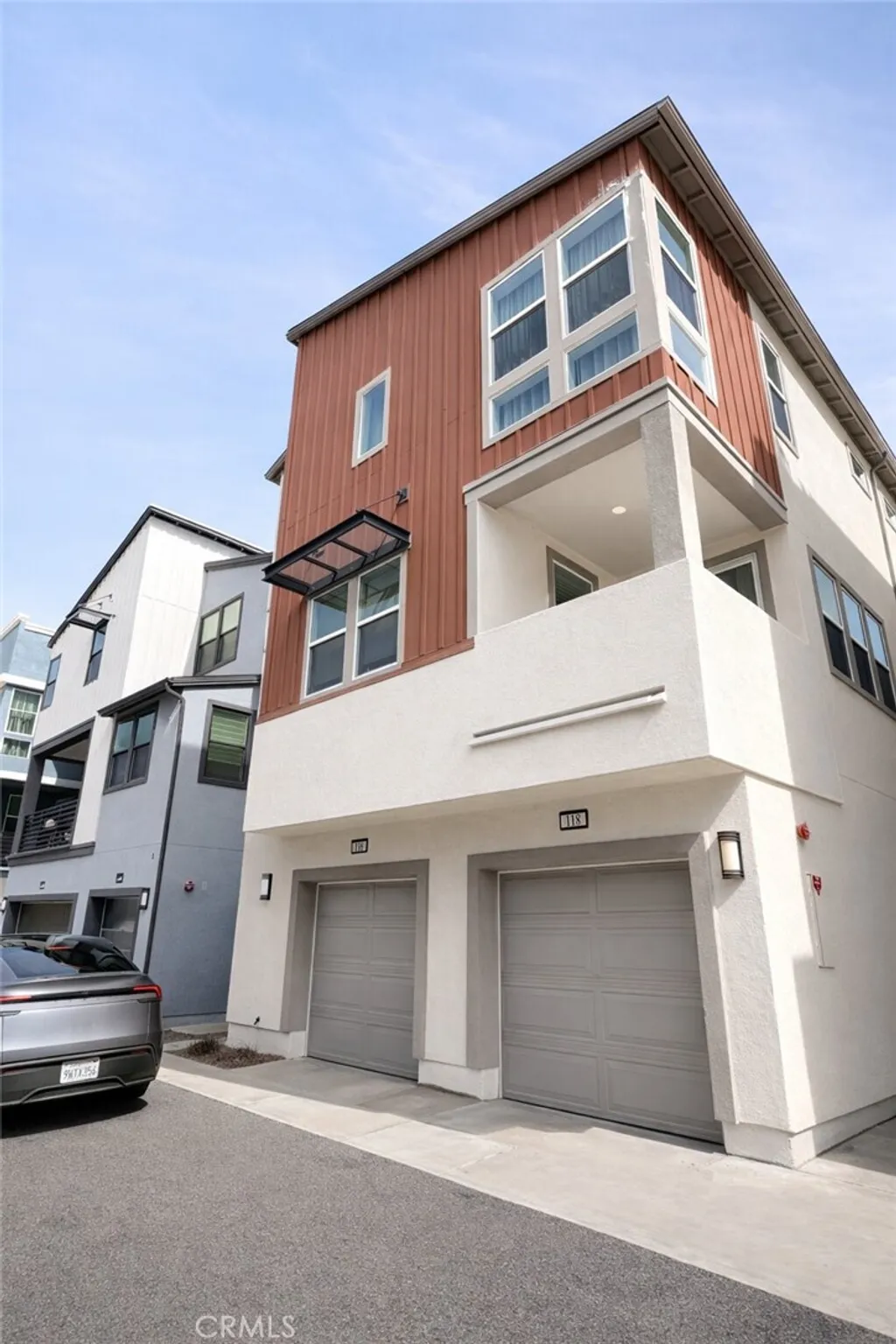 Additional image 4 of 118 Tenor, Irvine, CA 92618