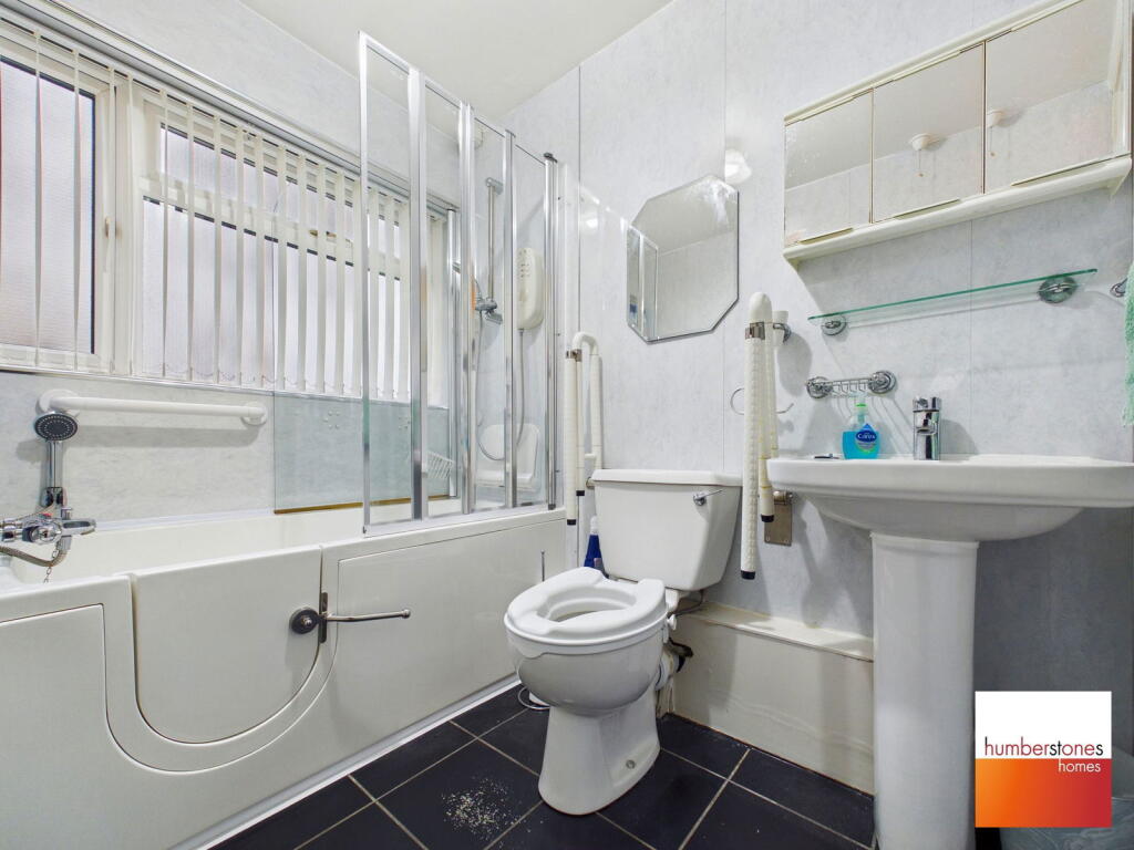 Additional image 9 of Witton Bank, Narrow Lane, Halesowen