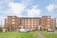 Additional image 8 of Grange Court, Old Ruislip Road, Northolt, UB5 6QJ