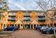 Manor Court, Manor Avenue, Grimsby, Lincolnshire, DN32
