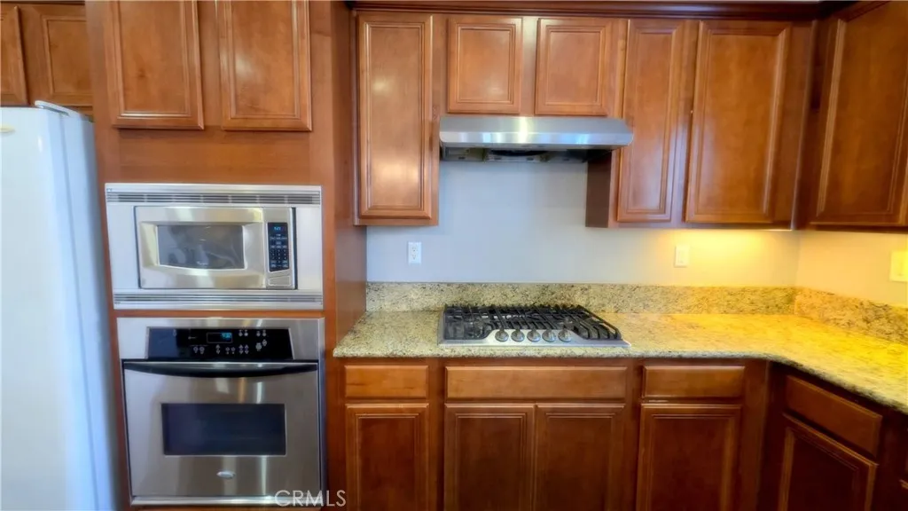 Additional image 35 of 8241 Garden Gate St, Chino, CA 91708