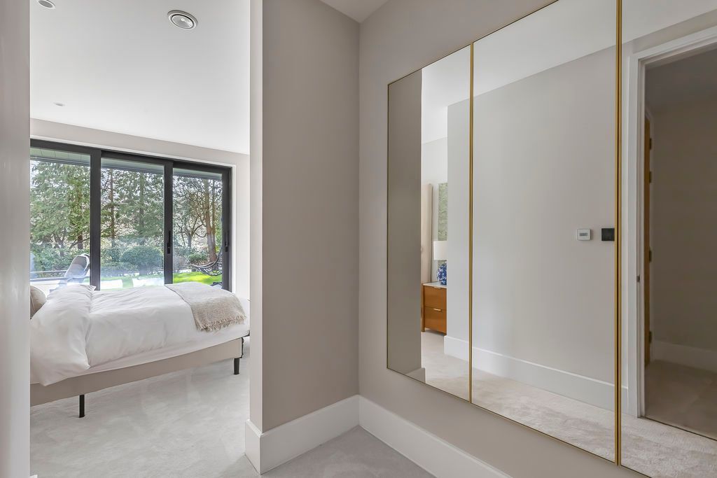 Additional image 13 of 2 bed flat for saleRobin Hill, Ilkley LS29