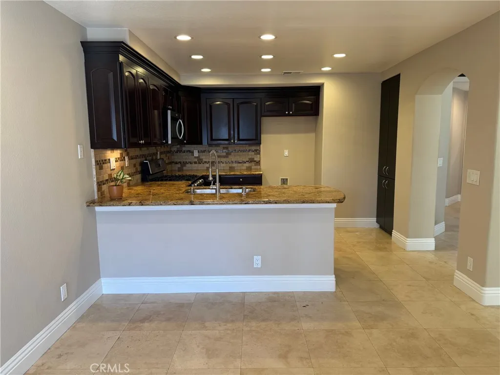 Additional image 36 of 29396 Via Napoli, Laguna Niguel, CA 92677