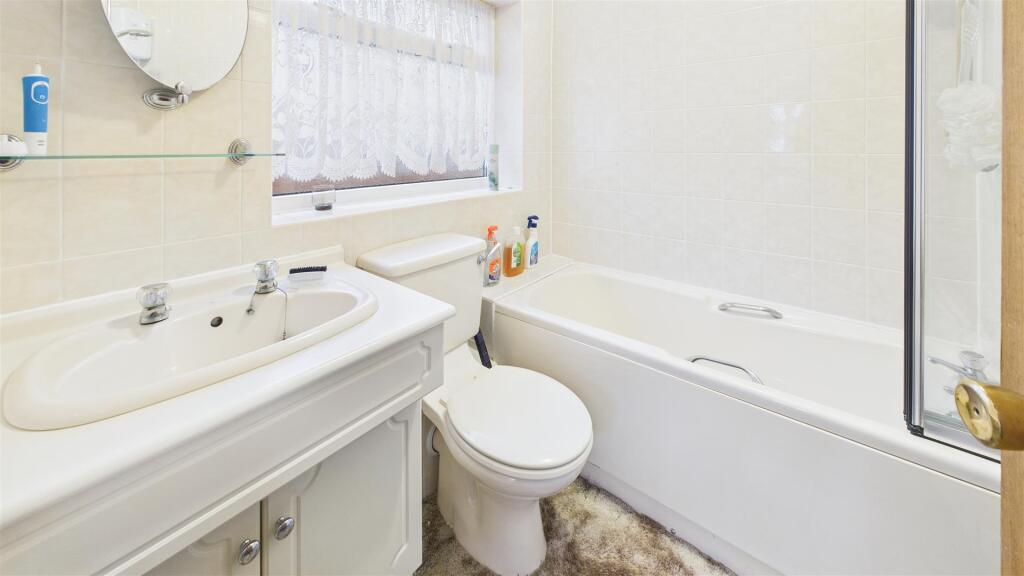 Additional image 7 of Links View, Halesowen