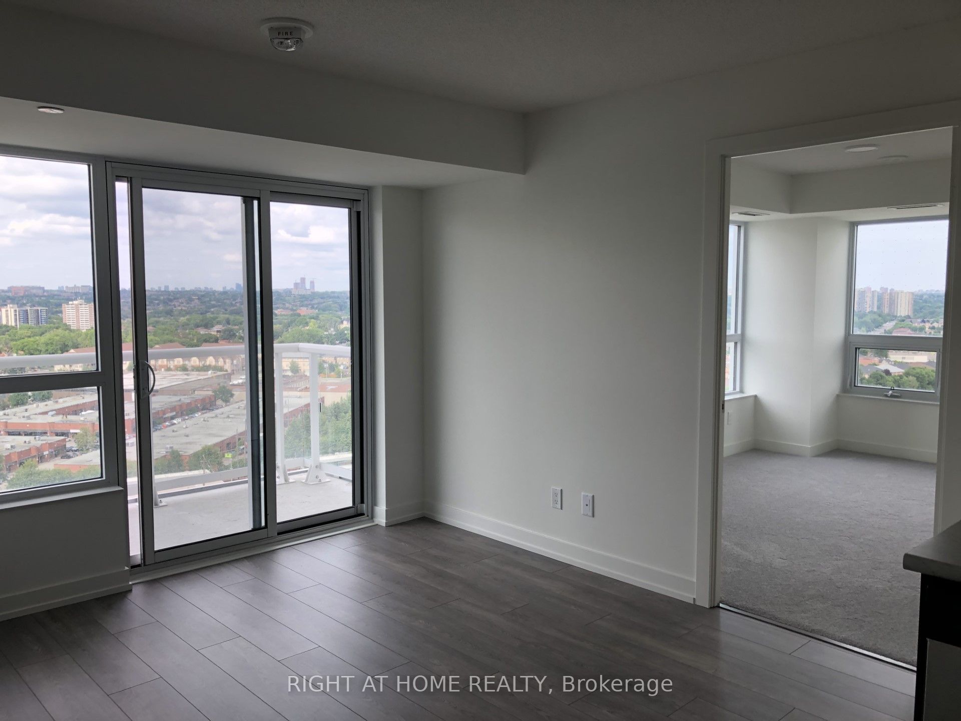 Additional image 5 of 1801-P-10 Wilby Crescent, Toronto, ON, M9N 1E5