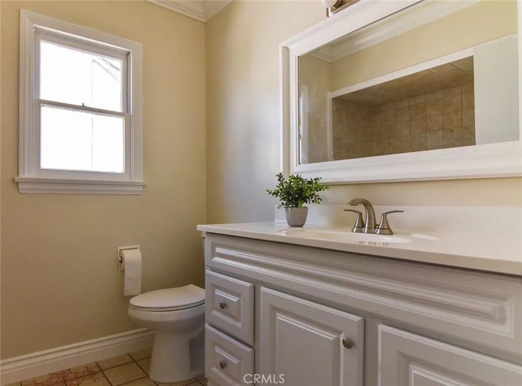 Additional image 11 of 6906 Mclennan Avenue, Lake Balboa, CA 91406