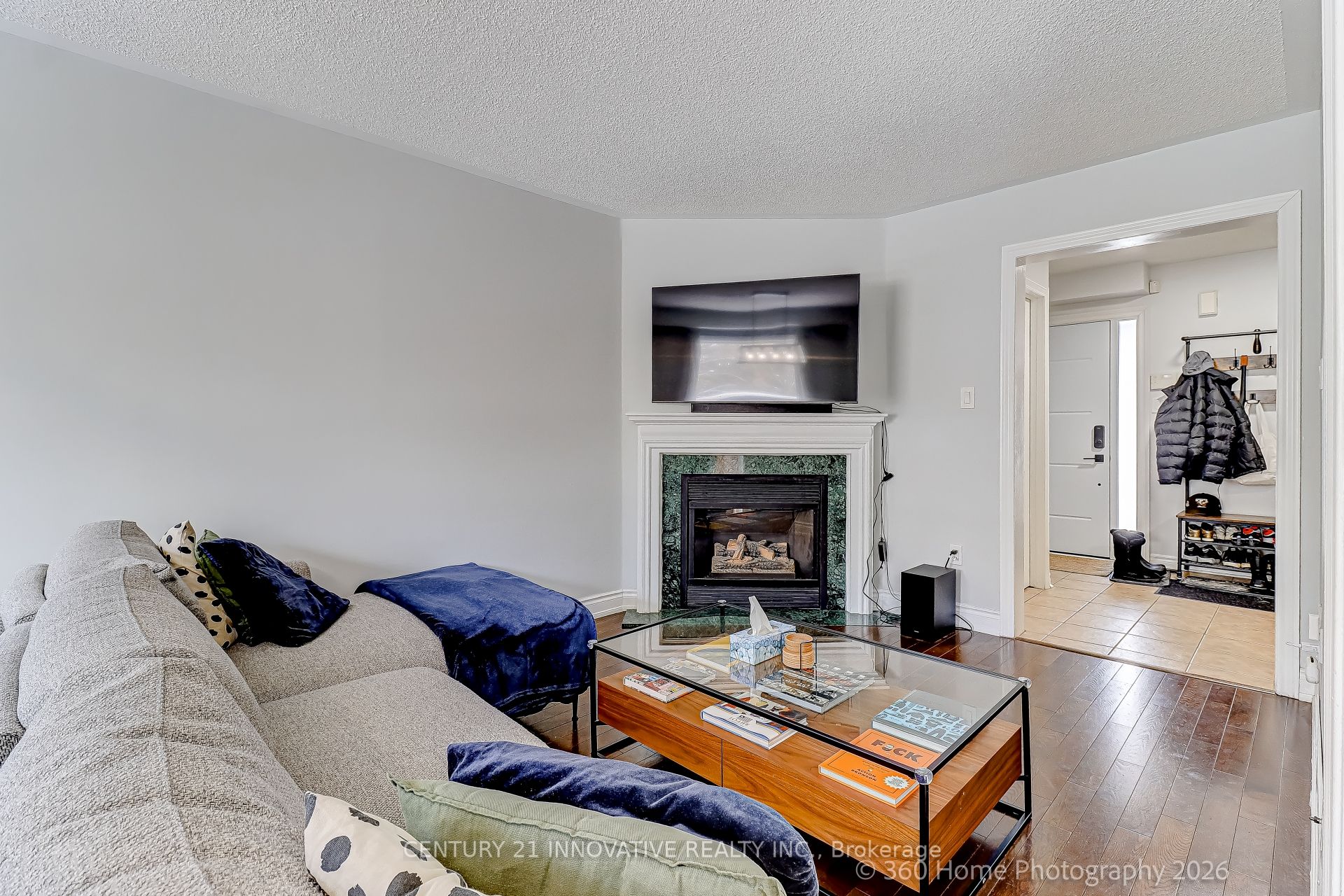 Additional image 3 of 1896 Woodgate Court, Oshawa, ON, L1G 7Z2