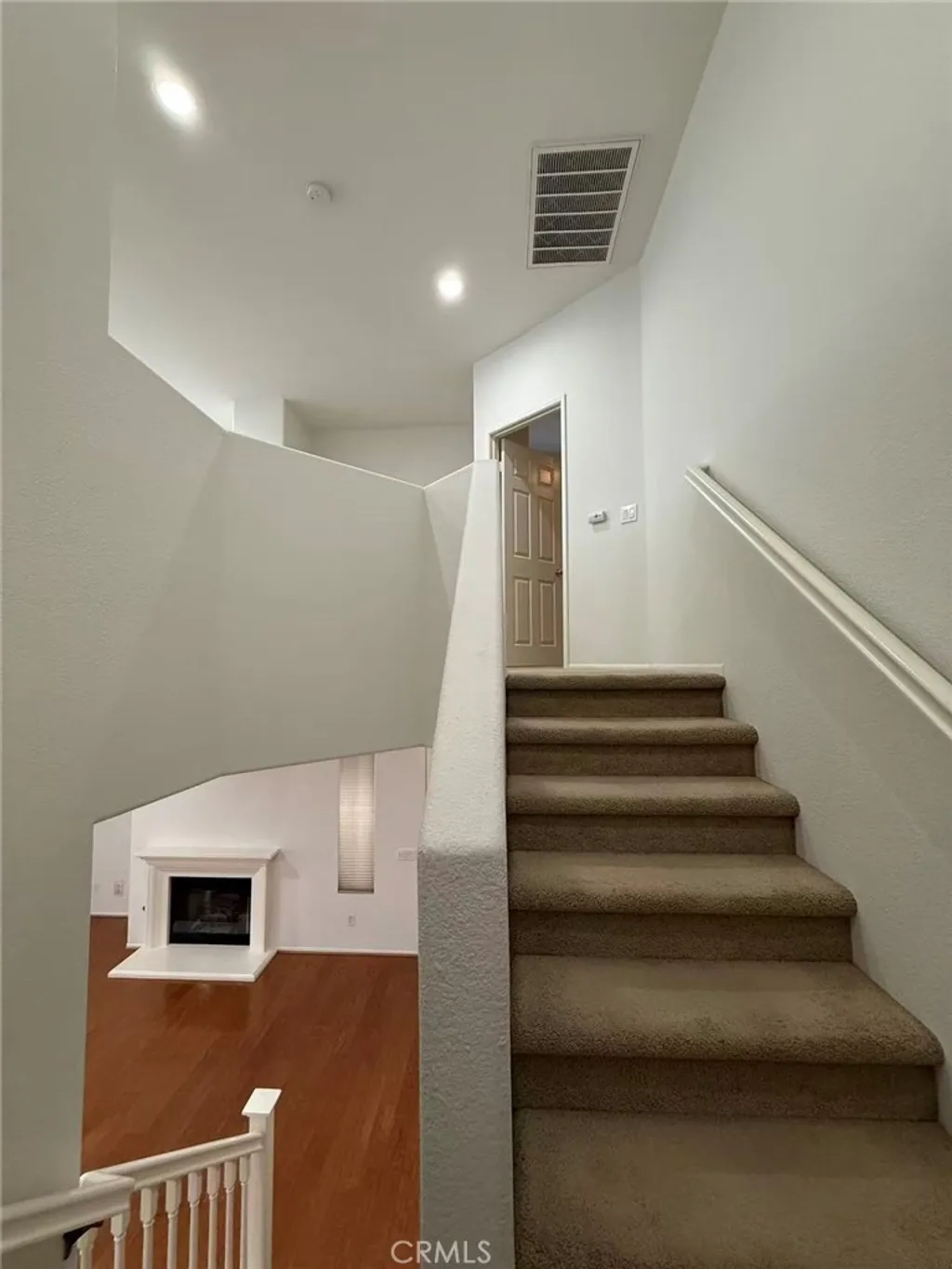 Additional image 17 of 24394 Cavalini Pl, Valencia, CA 91355