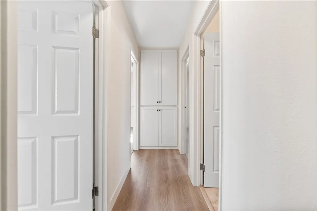 Additional image 15 of 6431 Brown Cir, Huntington Beach, CA 92647