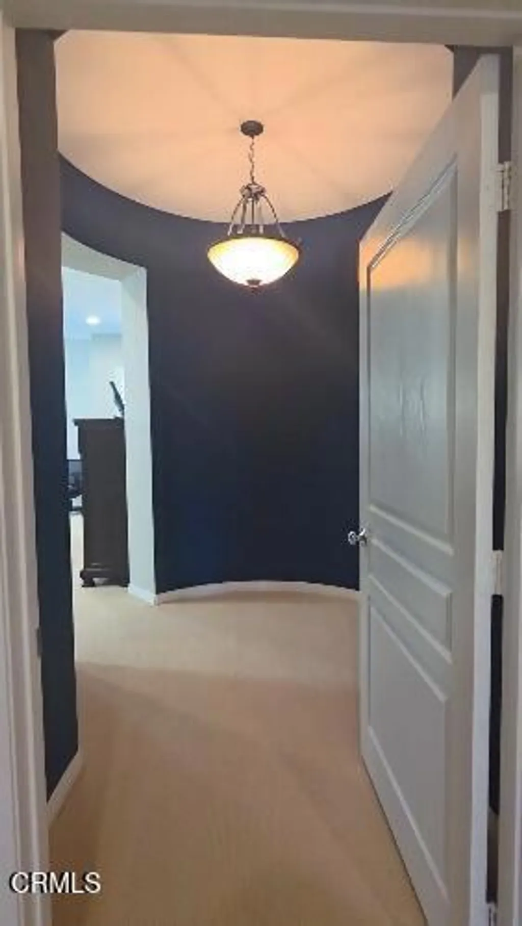 Additional image 25 of 3256 Sitio Tortuga, Carlsbad, CA 92009