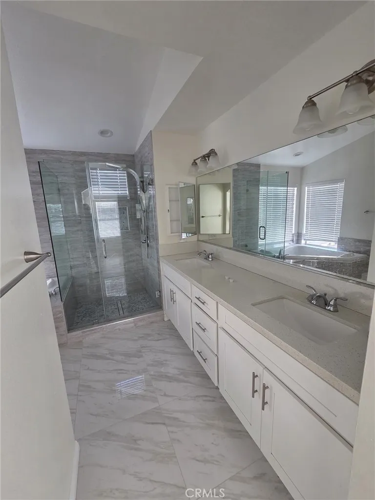 Additional image 73 of 13307 Stone Canyon Road, Chino Hills, CA 91709