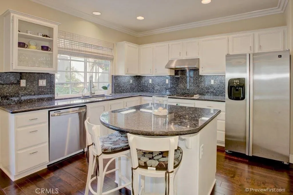 Additional image 34 of 37 Dawn Lane, Aliso Viejo, CA 92656