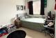 Additional image 11 of Coxmoor Close, Grantham, Lincolnshire, NG31