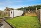 Additional image 11 of East View, Gildersome, Leeds