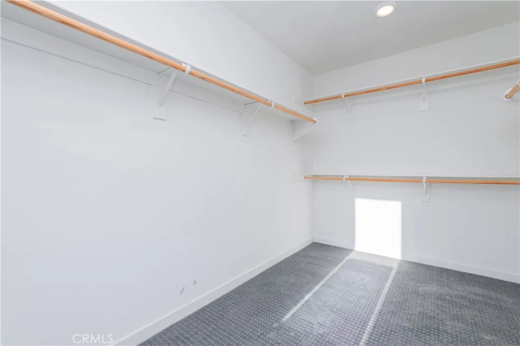 Additional image 18 of 117 Bowery, Irvine, CA 92612