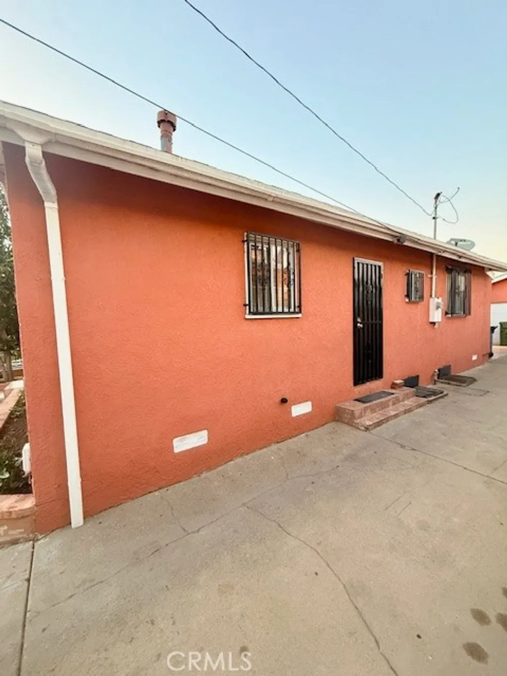 Additional image 15 of 3319 W 113th St, Inglewood, CA 90303