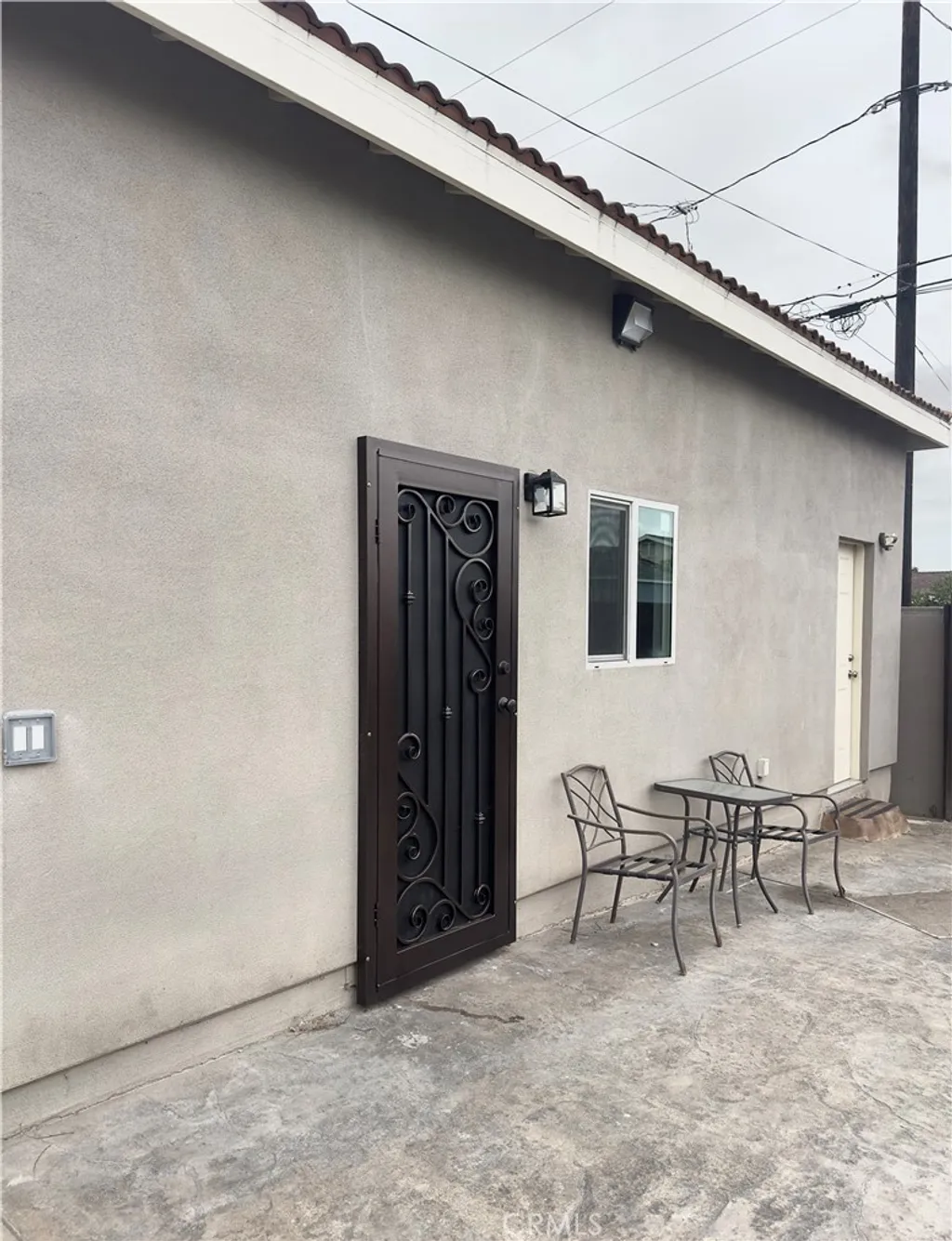 Additional image 2 of 3229 Locust Avenue Unit 1/2, Long Beach, CA 90807