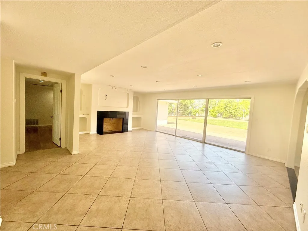 Additional image 73 of 61 E Orange Grove Ave, Arcadia, CA 91006