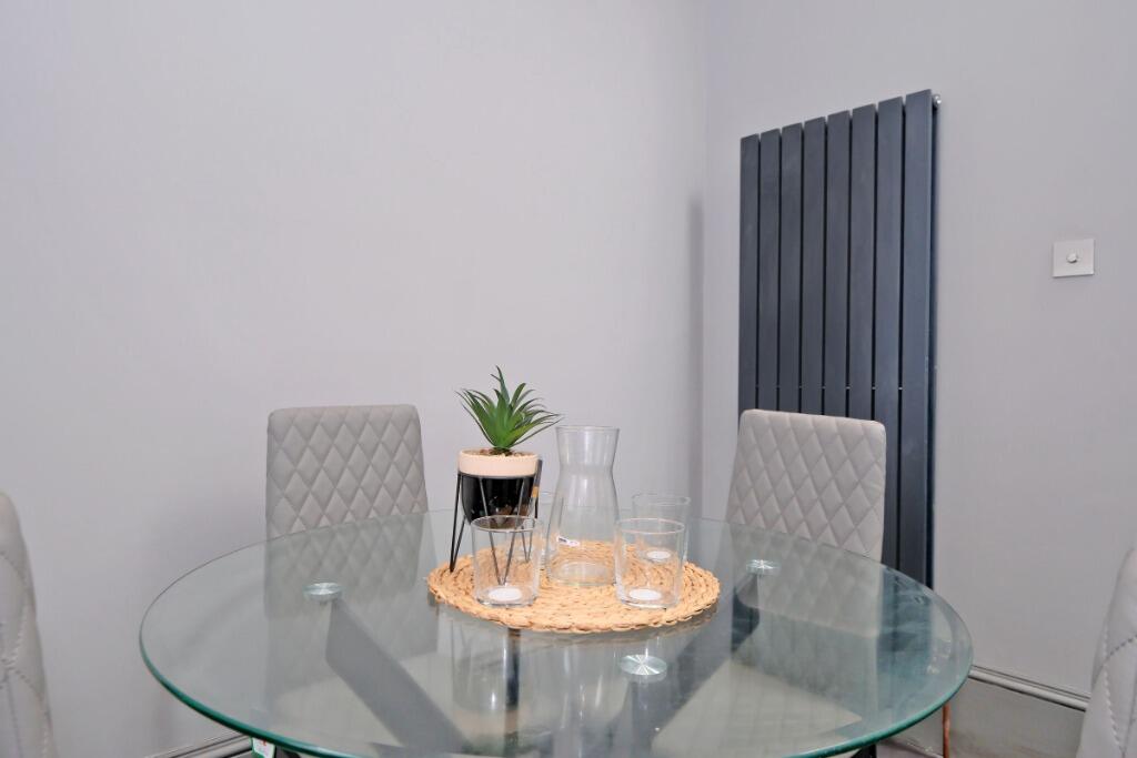 Additional image 13 of Kirkton House, Westhill, Aberdeen, AB32