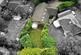 Additional image 6 of Moss Lane, Greater Manchester M33