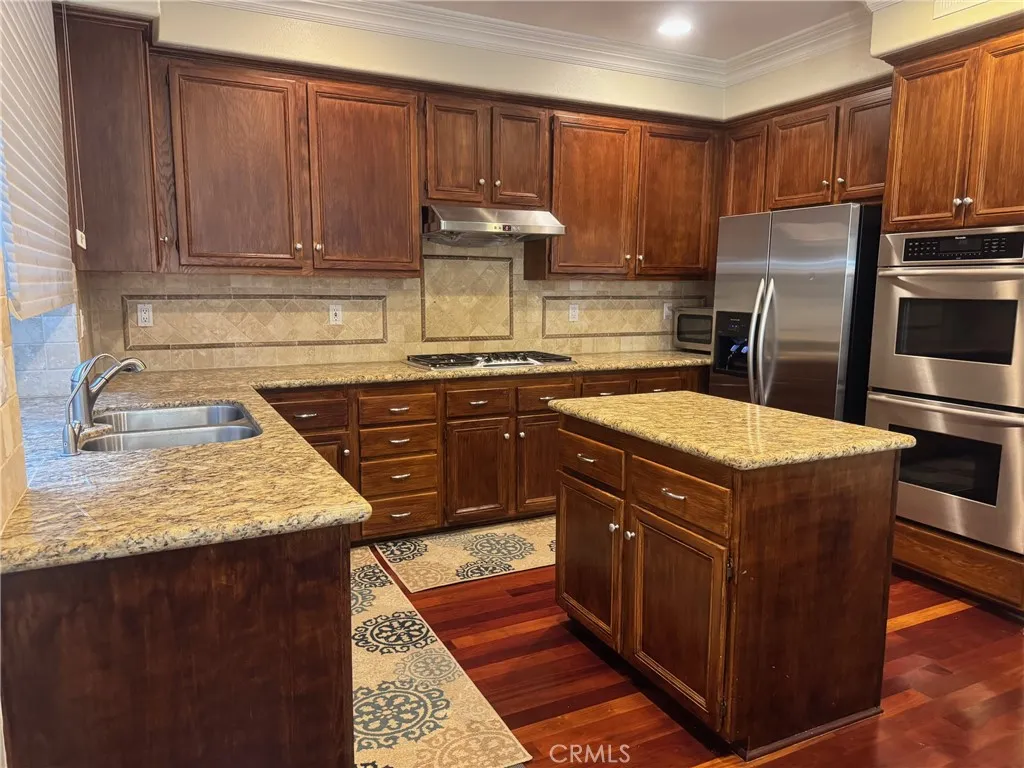 Additional image 14 of 12 Santa Eulalia, Irvine, CA 92606