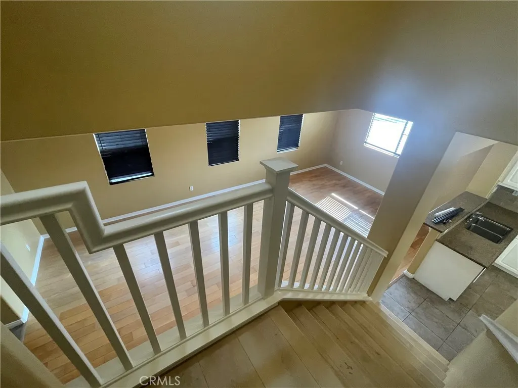 Additional image 60 of 1882 Lobo, Riverside, CA 92501