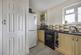 Additional image 14 of South Street, Barming, Maidstone, Kent, ME16