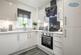 Additional image 3 of Otium, Manchester Road, Stocksbridge, Sheffield