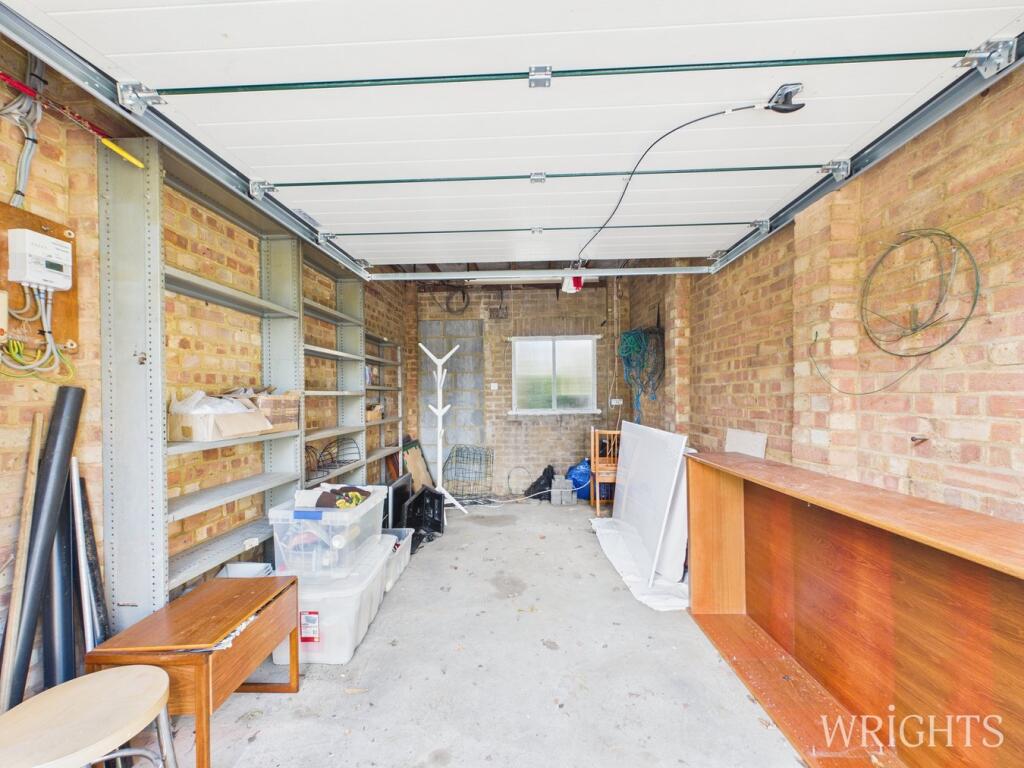 Additional image 32 of Honeycroft, Welwyn Garden City, AL8