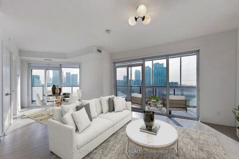 Additional image 7 of 711-30 Ordnance Street, Toronto, ON, M6K 0C8