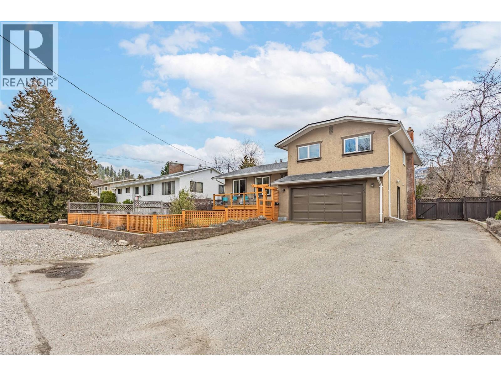 Additional image 6 of 863 Hammer Avenue, Kelowna, BC, V1W2B7