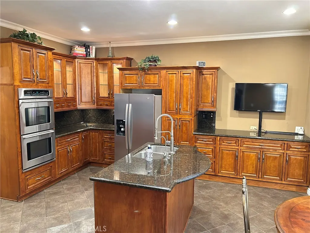 Additional image 54 of 300 S Timken Rd, Anaheim, CA 92808