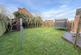 Additional image 24 of Keel Drive, Bottesford
