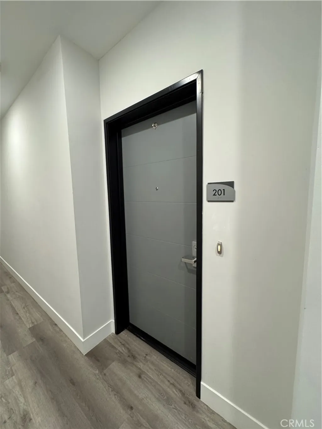 Additional image 4 of 4383 N Sepulveda blvd, Sherman Oaks, CA 91403