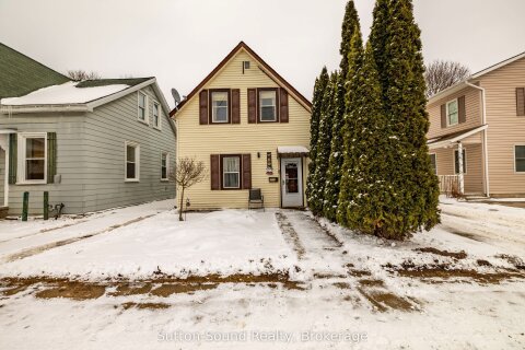 Additional image 7 of 1131 3rd Avenue W, Owen Sound, ON, N4K 4P9