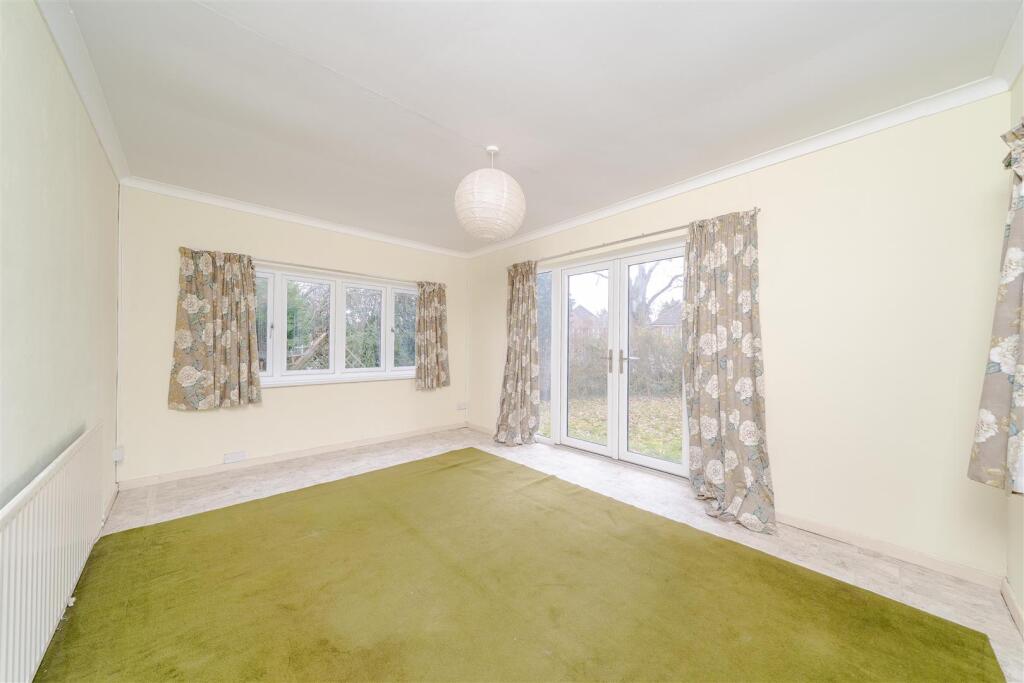 Additional image 8 of Glen Rise, Billesley, Birmingham