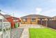 Additional image 21 of Lupin Drive, Haydock, WA11