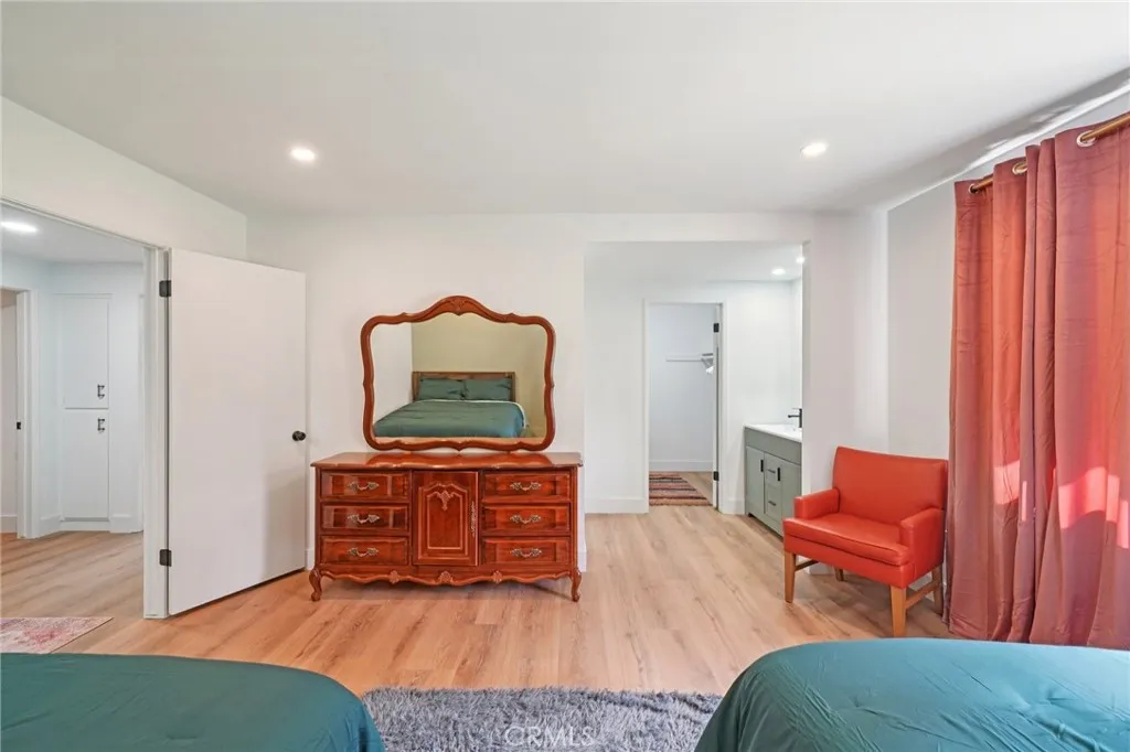 Additional image 21 of 1500 Country Club Dr, Riverside, CA 92506