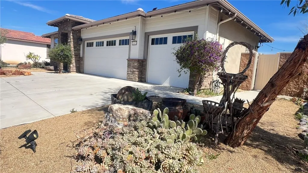 Additional image 61 of 10885 Verna Ln, Loma Linda, CA 92354