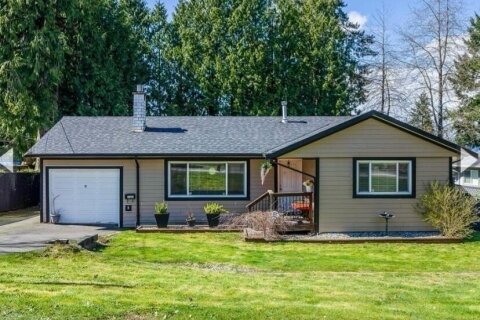 Additional image 7 of 11261 Lansdowne Drive, Surrey, BC, V3R 4Z6