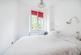 Additional image 5 of Westbourne Terrace, Bayswater, London, W2